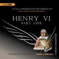 Henry_VI_part_one